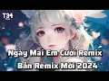 Download Lagu Ngày Mai Em Cưới ( Remix ) Bản Remix Mới 2024 ( Thuận Music ) Remix Ngây Nghiện Cực Mạnh