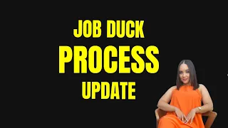 Remote job How To Get Hired on Job Duck