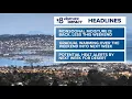 Heat alert likely as San Diego County temperatures soar next week