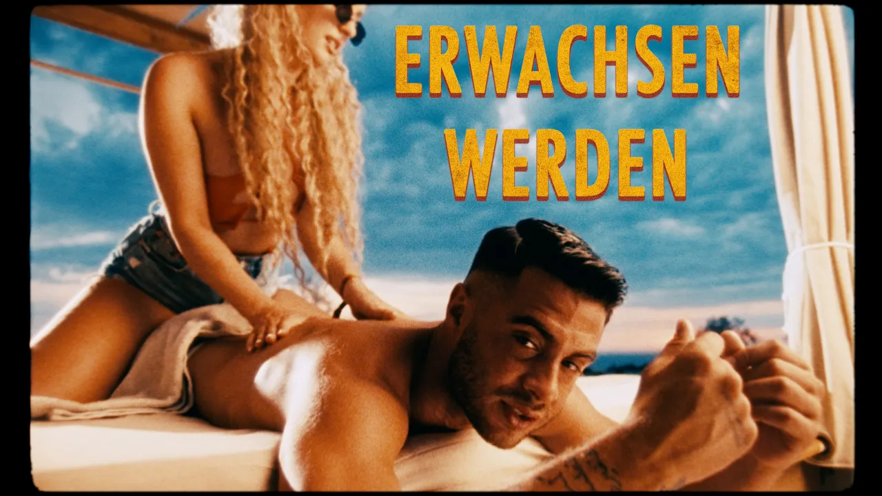 Video Vorschau