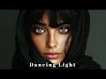 Azimov - Dancing Light (Original Mix)