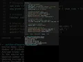 Python3 Variable Basics for Aspiring Developers