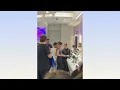 Download Lagu MARIAN RIVERA  Bumisita sa Kiko Milano  sa MEGA Mall