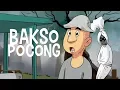 Download Lagu Kartun Hantu - Bakso Pocong