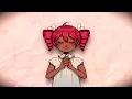 R.I.P - Language of the Lost ft. Kasane Teto SV (SynthV Original Song)