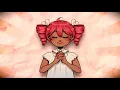 R.I.P - Language of the Lost ft. Kasane Teto SV (SynthV Original Song)