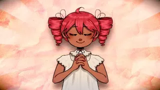 r i p language of the lost ft kasane teto sv synthv original song 