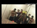Download Lagu xxxtentacion - CUM feat. lxuisavage \u0026 spookyleann (alleged instrumental)