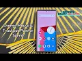 How to Change Mouse Trackpad Pointer Speed on Samsung Galaxy S26 Ultra