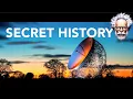 Download Lagu Geheimen van Jodrell Bank