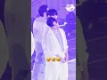 Download Lagu jimin ketiduran saat manggung, untung gak sampe tumbang 🤣 #bts #army #jimin #v #jungkook