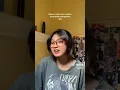 Download Lagu Karena su sayang - jian