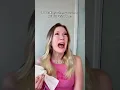 Download Lagu #pov Kids when you’re in a public restroom.. #story #acting #relatable