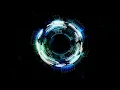 Download Lagu Sphericz feat. Sylenthstar - Future
