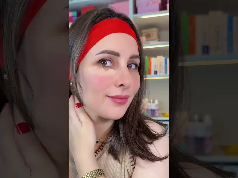 خطيررر 🔥 لتحت العين من شي قلام