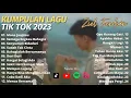 Download Lagu Ziell Ferdian Full Album Terbaru 2023 | Mana Janjimu, Semoga Engkau Bahagia | VIRAL Lagu Tiktok 2023