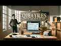 Quarterly Taxes Simplified Your 1040-ES Guide