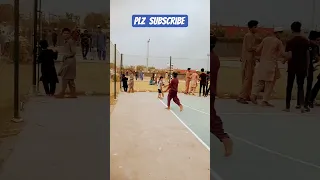 Https Youtube Com Shorts TBRKnyKOQ6w Si MsXVAREWRDLrzY X Viralvideo Cricketshorts 