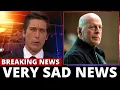 10 Famous People Who Died in the last few days Bruce Willis Health Update More