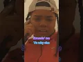 Download Lagu U call her Stephanie???, I call her Headphanie 😝💓...#LM #lyricallmasters #youngma #ooouuu