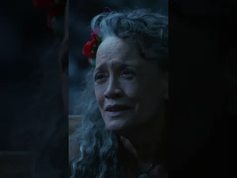Moana | Destiny