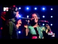 Download Lagu Vethalai - Kailash Kher \u0026 Chinnaponnu, Coke Studio @ MTV S01