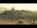 Download Lagu GROUP OF SURVIVORS hide in a military base during a zombie apocalypse