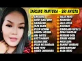 TARLING TENGDUNG CIREBONAN, BASS NYA ADEM AUDIO JERNIH, YUK SAMBIL NGOPI (SRI AVISTA FULL ALBUM)