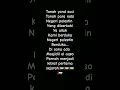 Download Lagu lirik lagu Palestina🇵🇸❤️dalam bahasa indonesia❤️🇮🇩❤️#like #subscribe #freepalestina