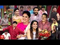 Download Lagu Jabardasth Latest Promo - 17th \u0026 18th October 2025 - Fri \u0026 Sat @9:30 PM | Etv Telugu