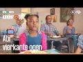 Download Lagu Vierkante ogen | Abi (Kindertijd KRO-NCRV)