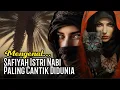 Download Lagu Mengenal Safiyah Istri Nabi Yang Paling Cantik Keturunan Nabi Harun