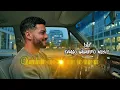 ✨ Quédate Con Quien Te Suma — Thiago Navarro Music (Video Oficial)
