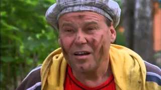 Ералаш 276 Давай помогу 