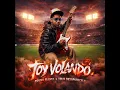 Toy Volando