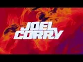Diplo & Miguel - Don't Forget My Love [Joel Corry Remix]