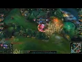 Vi URF Penta