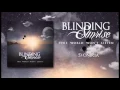 Download Lagu Blinding Sunrise - Oniria (Official Audio)