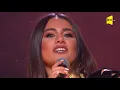 Download Lagu Əfəndi – Cleopatra | Final | Səs Uşaqlar | 2021