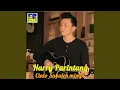 Download Lagu Cinto Nan Bapitaruahkan