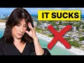 10 NEW Reasons Why You Shouldn t Move to Florida