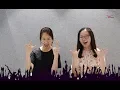 Chinese Pop Music History