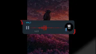 واعدني جا وين الوعد     مهند منقذ  ريمكس  ريمكسات دندنها