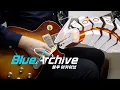 Download Lagu [Blue Archive OST] Binah Raid BGM [Endless Carnival] Guitar Arrangement