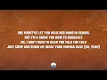 Jessie J - Bang Bang (Lyrics) ft. Ariana Grande & Nicki Minaj