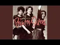 Download Lagu Fire