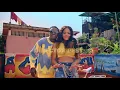 Download Lagu URBAN UG TROPICAL MIX VOL #25(DJ SNOW VYBZ UG)NEW VIDEO MUSIC NONSTOP #2023