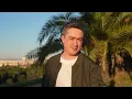 Greenjack - Live @ Barcelona 2025 [Melodic Techno & Progressive House DJ Mix]