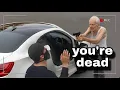 Download Lagu Wanneer criminelen zich met verkeerde mensen bemoeien