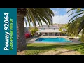 13205 Poway Hills Dr Poway CA 92064 - Poway Home for Sale